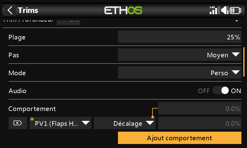 Offset + Default, FM1