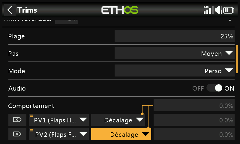 Offset + Default, FM2